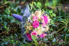 Photographe-en-provence-007