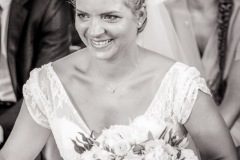 Photographe-en-provence-014