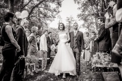 Photographe-en-provence-016