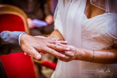 Photographe-en-provence-022