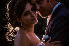 Photographe-en-provence-091